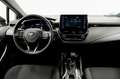 Toyota Corolla TOURING SPORTS 125H e-CVT ACTIVE TECH Beyaz - thumbnail 15