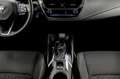 Toyota Corolla TOURING SPORTS 125H e-CVT ACTIVE TECH Beyaz - thumbnail 14