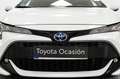 Toyota Corolla TOURING SPORTS 125H e-CVT ACTIVE TECH Білий - thumbnail 4