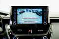 Toyota Corolla TOURING SPORTS 125H e-CVT ACTIVE TECH Blanco - thumbnail 20