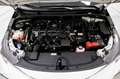 Toyota Corolla TOURING SPORTS 125H e-CVT ACTIVE TECH Blanc - thumbnail 21