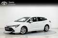 Toyota Corolla TOURING SPORTS 125H e-CVT ACTIVE TECH Білий - thumbnail 1