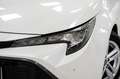 Toyota Corolla TOURING SPORTS 125H e-CVT ACTIVE TECH Beyaz - thumbnail 5