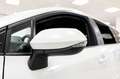 Toyota Corolla TOURING SPORTS 125H e-CVT ACTIVE TECH Blanc - thumbnail 6