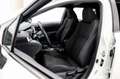 Toyota Corolla TOURING SPORTS 125H e-CVT ACTIVE TECH Fehér - thumbnail 8
