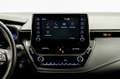Toyota Corolla TOURING SPORTS 125H e-CVT ACTIVE TECH Wit - thumbnail 19