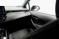 Toyota Corolla TOURING SPORTS 125H e-CVT ACTIVE TECH Blanco - thumbnail 13