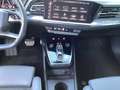 Audi Sonstige Sportback e-tron 35 S-line EditionOne Navi Matrix Grau - thumbnail 15