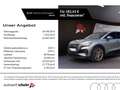 Audi Sportback e-tron 35 S-line EditionOne Navi Matrix Gris - thumbnail 1