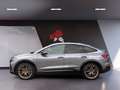 Audi Sonstige Sportback e-tron 35 S-line EditionOne Navi Matrix Grau - thumbnail 3