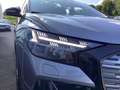 Audi Sonstige Sportback e-tron 35 S-line EditionOne Navi Matrix Grau - thumbnail 18