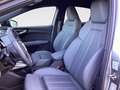 Audi Sonstige Sportback e-tron 35 S-line EditionOne Navi Matrix Grau - thumbnail 8