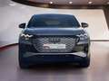 Audi Sonstige Sportback e-tron 35 S-line EditionOne Navi Matrix Grau - thumbnail 6