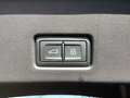 Audi Sonstige Sportback e-tron 35 S-line EditionOne Navi Matrix Grau - thumbnail 17