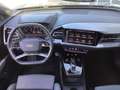 Audi Sonstige Sportback e-tron 35 S-line EditionOne Navi Matrix Grau - thumbnail 10