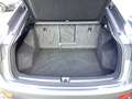 Audi Sonstige Sportback e-tron 35 S-line EditionOne Navi Matrix Grau - thumbnail 11