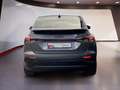 Audi Sonstige Sportback e-tron 35 S-line EditionOne Navi Matrix Grau - thumbnail 5