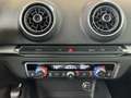 Audi A3 MMI Navi Xenon Tempomat PDC SHZ BT-Audio I.Hand Schwarz - thumbnail 12