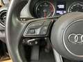 Audi A3 MMI Navi Xenon Tempomat PDC SHZ BT-Audio I.Hand Schwarz - thumbnail 15