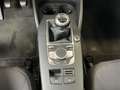 Audi A3 MMI Navi Xenon Tempomat PDC SHZ BT-Audio I.Hand Schwarz - thumbnail 13