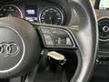 Audi A3 MMI Navi Xenon Tempomat PDC SHZ BT-Audio I.Hand Schwarz - thumbnail 14