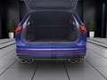 Volkswagen Tiguan 2.0 TSI DSG 4M R PANO AHK NAVI KAMERA LM20 Blau - thumbnail 4