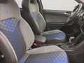 Volkswagen Tiguan 2.0 TSI DSG 4M R PANO AHK NAVI KAMERA LM20 Blau - thumbnail 15