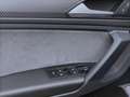 Volkswagen Tiguan 2.0 TSI DSG 4M R PANO AHK NAVI KAMERA LM20 Blau - thumbnail 10