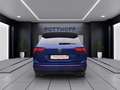 Volkswagen Tiguan 2.0 TSI DSG 4M R PANO AHK NAVI KAMERA LM20 Blau - thumbnail 3