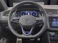 Volkswagen Tiguan 2.0 TSI DSG 4M R PANO AHK NAVI KAMERA LM20 Blau - thumbnail 11