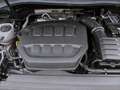 Volkswagen Tiguan 2.0 TSI DSG 4M R PANO AHK NAVI KAMERA LM20 Blau - thumbnail 18