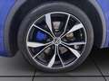 Volkswagen Tiguan 2.0 TSI DSG 4M R PANO AHK NAVI KAMERA LM20 Blau - thumbnail 8