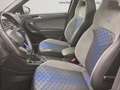 Volkswagen Tiguan 2.0 TSI DSG 4M R PANO AHK NAVI KAMERA LM20 Blau - thumbnail 9