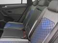 Volkswagen Tiguan 2.0 TSI DSG 4M R PANO AHK NAVI KAMERA LM20 Blau - thumbnail 14