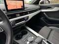 Audi A4 Avant S-Line/LEDER/KAMERA/KEYSSGO/ACC/MATRIX Gris - thumbnail 12