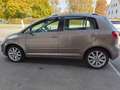 Volkswagen Golf Plus Highline Braun - thumbnail 4
