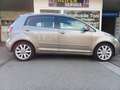 Volkswagen Golf Plus Highline Braun - thumbnail 8