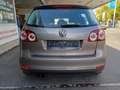 Volkswagen Golf Plus Highline Braun - thumbnail 6