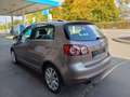 Volkswagen Golf Plus Highline Braun - thumbnail 5