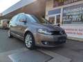 Volkswagen Golf Plus Highline Braun - thumbnail 1