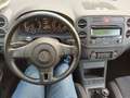 Volkswagen Golf Plus Highline Braun - thumbnail 15