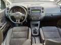 Volkswagen Golf Plus Highline Braun - thumbnail 9