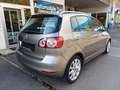 Volkswagen Golf Plus Highline Braun - thumbnail 7
