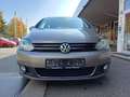 Volkswagen Golf Plus Highline Braun - thumbnail 2