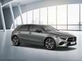 Mercedes-Benz A 200 A 200 Progr PanoDach 360Kam LED Nightp Spiegelp Grau - thumbnail 4