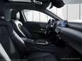 Mercedes-Benz A 200 A 200 Progr PanoDach 360Kam LED Nightp Spiegelp Grau - thumbnail 7
