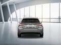 Mercedes-Benz A 200 A 200 Progr PanoDach 360Kam LED Nightp Spiegelp Grau - thumbnail 5