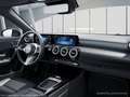 Mercedes-Benz A 200 A 200 Progr PanoDach 360Kam LED Nightp Spiegelp Grau - thumbnail 9