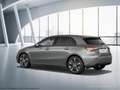 Mercedes-Benz A 200 A 200 Progr PanoDach 360Kam LED Nightp Spiegelp Grau - thumbnail 12