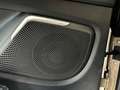 Mercedes-Benz EQV 300 300 Avantgarde lang AIRMATIC Distro Burmester Золотий - thumbnail 13